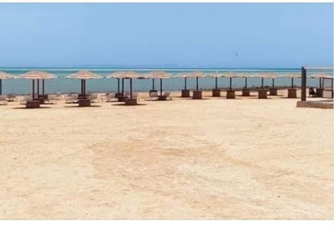 بمنتجع فنادير باى Apartament *